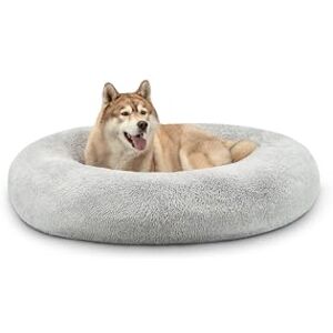 Lionto Donut Bed XXXXL - Hondenbed Lionto Donut Bed XXXXL - Hondenbed