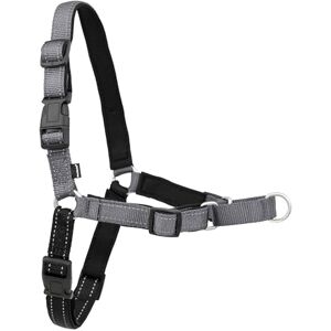 Petsafe EWH-D-HC-M-STL - Deluxe Easy Walk hondenharnas Petsafe EWH-D-HC-M-STL - Deluxe Easy Walk hondenharnas