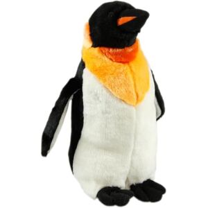 Animal Instincts Snow Mates Piepend Hondenspeelgoed - Groot Animal Instincts Snow Mates Piepend Hondenspeelgoed - Groot