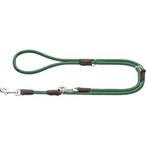Dog Sport Hunter Verstelbare Leash Freestyle 8/200 - Hondensport Lijn Dog Sport Hunter Verstelbare Leash Freestyle 8/200 - Hondensport Lijn