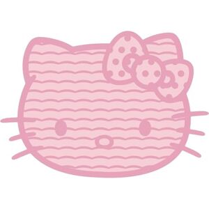 CERDÁ LIFE'S LITTLE MOMENTS Hello Kitty Hello Kitty siliconen voederbak, antislip, opvouwbaar en draagbaar voor huisdieren, ideaal voor reizen, wandelingen en dagelijkse voeding CERDÁ LIFE'S LITTLE MOMENTS Hello Kitty Hello Kitty siliconen voederbak, antislip, opvouwbaar en draagbaar voor huisdieren, ideaal voor reizen, wandelingen en dagelijkse voeding