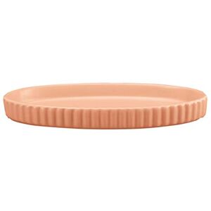 Kleine Wolke Mallow keramische gestreepte badkameraccessoires - Badkameraccessoires Kleine Wolke Mallow keramische gestreepte badkameraccessoires - Badkameraccessoires