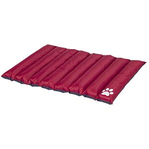 Nobby Wendematte Anon 90x75x8 cm - Hondenmatras Nobby Wendematte Anon 90x75x8 cm - Hondenmatras