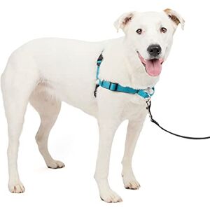 Petsafe DJURSELE - 536235 - Deluxe Easy Walk-sele - Hondenhalsband Petsafe DJURSELE - 536235 - Deluxe Easy Walk-sele - Hondenhalsband