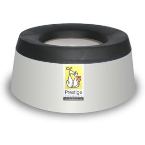 Road Refresher Prestige Strada di aggiornamento - Niet morsende dierenvoederbak Road Refresher Prestige Strada di aggiornamento - Niet morsende dierenvoederbak