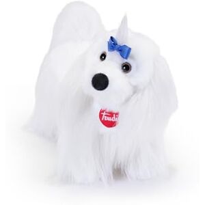 Trudi Maltese Lulù M - Kleding Trudi Maltese Lulù M - Kleding