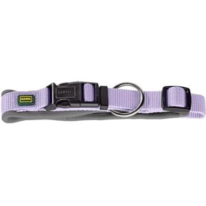 Dog Sport Hunter Vario Plus XS-S - Hondenhalsband Dog Sport Hunter Vario Plus XS-S - Hondenhalsband