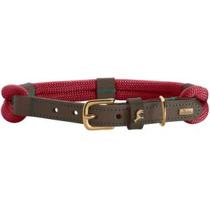 Dog Hunter Halsband Malia S - Hondenhalsband Dog Hunter Halsband Malia S - Hondenhalsband