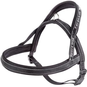 Ferplast Sportharnas voor Hond - Maat Medium Ferplast Sportharnas voor Hond - Maat Medium