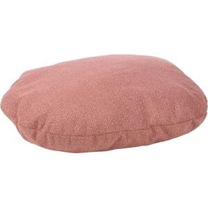 Flamingo Kussen Baleno Ovaal Rood 60x50x8cm Flamingo Kussen Baleno Ovaal Rood 60x50x8cm