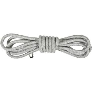 Bobby Longe Walk - Reflecterende Nylon Hondenriem Bobby Longe Walk - Reflecterende Nylon Hondenriem