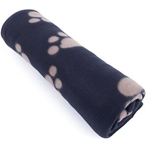Petface Archies Honden Deken - 140x100cm Petface Archies Honden Deken - 140x100cm