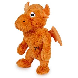 Petface Zeer sterk draakontwerp - One size Petface Zeer sterk draakontwerp - One size