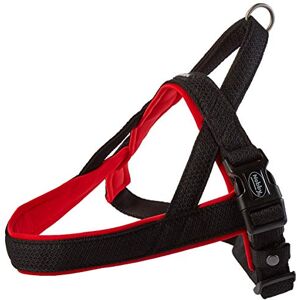Nobby Model 80552-01 Honden/Katten Harnas - Verstelbaar, Waterafstotend Nobby Model 80552-01 Honden/Katten Harnas - Verstelbaar, Waterafstotend