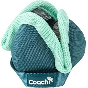 Coachi Hondentuigje - Huisdier: Hond, Soort: Hondentuigje, Materiaal: Polyester Coachi Hondentuigje - Huisdier: Hond, Soort: Hondentuigje, Materiaal: Polyester