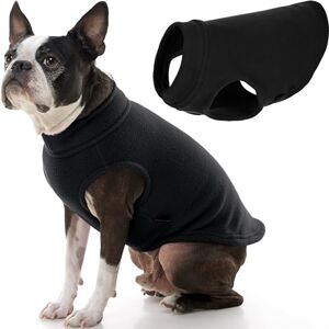 Gooby 72108-BLK-L - Hondenvest Gooby 72108-BLK-L - Hondenvest