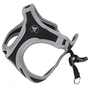 Croci Reflecterend Hondenharnas - Pet Harness Croci Reflecterend Hondenharnas - Pet Harness