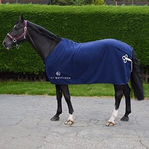 Trilanco Whitaker Helsinki show deken - 5' 9" - Paarden show deken Trilanco Whitaker Helsinki show deken - 5' 9" - Paarden show deken