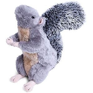 Petface Cyril Squirrel - Petface Petface Cyril Squirrel - Petface