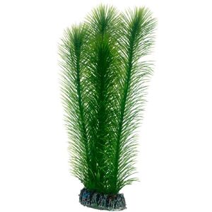 Hobby Mayaca Kunstplant - Groen 25cm Hobby Mayaca Kunstplant - Groen 25cm