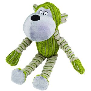 Petface Dog Chubby Chimp - Huisdieraccessoire Petface Dog Chubby Chimp - Huisdieraccessoire