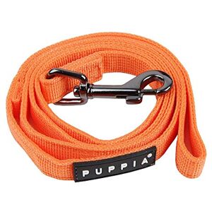 Trela PUPPIA Twee Tinten L - Hondenriem Trela PUPPIA Twee Tinten L - Hondenriem