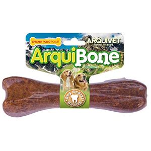 Arquivet Pack 24 arquibone 12,5cm - Hondensnack Arquivet Pack 24 arquibone 12,5cm - Hondensnack
