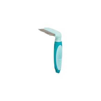 Freedog Roterende plectrums, 15 x 9,2 x 6,5 cm Freedog Roterende plectrums, 15 x 9,2 x 6,5 cm