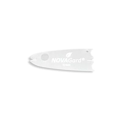 Canina NOVAGard Green Tekenkaart Canina NOVAGard Green Tekenkaart