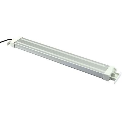 Askoll Opera Light M 58 cm Askoll Opera Light M 58 cm