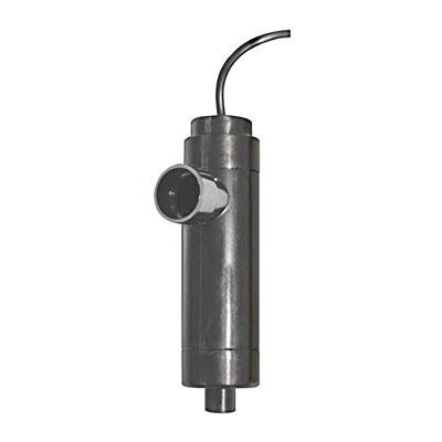 sera UV-C-lamp 5 W voor marin Biotop LED Cube 130 voor marin Biotop Cube 130, zilver sera UV-C-lamp 5 W voor marin Biotop LED Cube 130 voor marin Biotop Cube 130, zilver