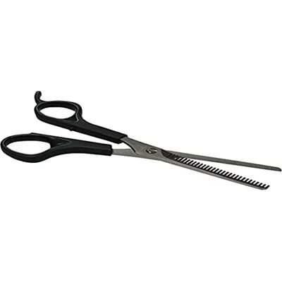 Zolux Demping voor honden, 16,8 cm, productlijn Ana, voor honden, ZO-470836. Zolux Demping voor honden, 16,8 cm, productlijn Ana, voor honden, ZO-470836.