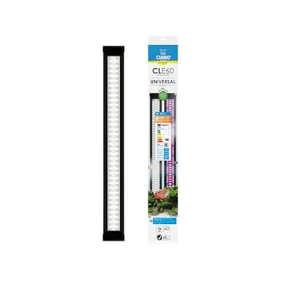Ciano Aquarium LED-groep Em 60 Black ED_2023 Ciano Aquarium LED-groep Em 60 Black ED_2023