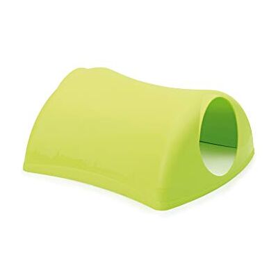Savic Rody Tunnel 33,5 x 31 x 14,5 cm. Savic Rody Tunnel 33,5 x 31 x 14,5 cm.