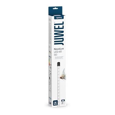 Juwel Aquarium NovoLux LED 60 Neo White Juwel Aquarium NovoLux LED 60 Neo White