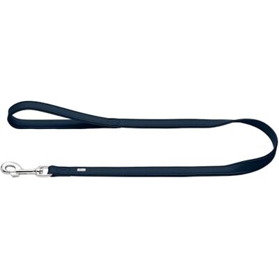 Hunter Amalfi 15/110 - Dog Lead Hunter Amalfi 15/110 - Dog Lead