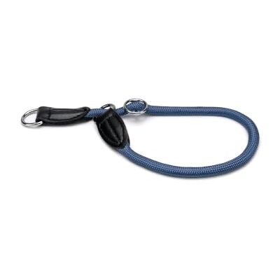 Dibea Hondenhalsband Retriever 45cm - Collier Pour Chien Dibea Hondenhalsband Retriever 45cm - Collier Pour Chien