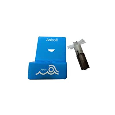 Askoll 940903 Magnetogirant Micromega Askoll 940903 Magnetogirant Micromega