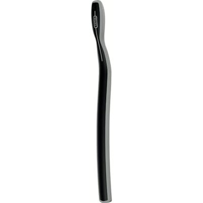 Wahl Professional Animal Equine Grooming Zweet Schraper Paard Tool Zwart Wahl Professional Animal Equine Grooming Zweet Schraper Paard Tool Zwart