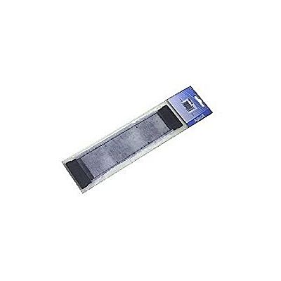 Askoll 940218 vervangend patroon voor Biovita-filter model Askoll 940218 vervangend patroon voor Biovita-filter model