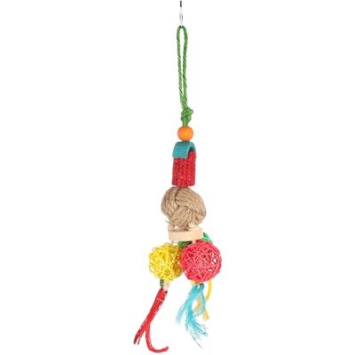 Flamingo JO Twinkie 40 cm Flamingo JO Twinkie 40 cm