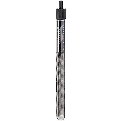 Ferplast Bluclima, 66320017, regelkachel voor aquaria Ferplast Bluclima, 66320017, regelkachel voor aquaria