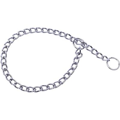 JACK AND VANILLA , Correctieketen van chroom, duurzaam en flexibel, 2 mm dik, 35 cm lang, elegant design, ideaal voor correctiegereedschap, maat 35 cm, kleur: chroom JACK AND VANILLA , Correctieketen van chroom, duurzaam en flexibel, 2 mm dik, 35 cm lang, elegant design, ideaal voor correctiegereedschap, maat 35 cm, kleur: chroom