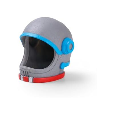 Eden astronautenhelm Eden astronautenhelm