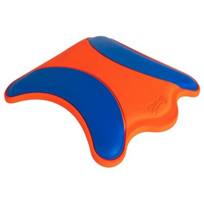 Chuckit! Ultra Vliegende Eekhoorn, Outdoor Hond Fetch Toy Chuckit! Ultra Vliegende Eekhoorn, Outdoor Hond Fetch Toy