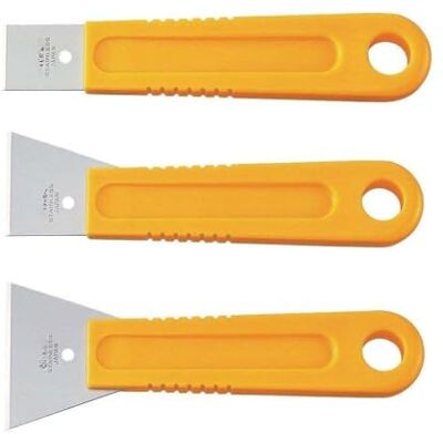 Zarivy Compacte krabpaal met ergonomisch design, robuuste materialen en gestructureerd oppervlak, ideaal voor de verzorging van huisdieren en het onderhoud thuis. Zarivy Compacte krabpaal met ergonomisch design, robuuste materialen en gestructureerd oppervlak, ideaal voor de verzorging van huisdieren en het onderhoud thuis.