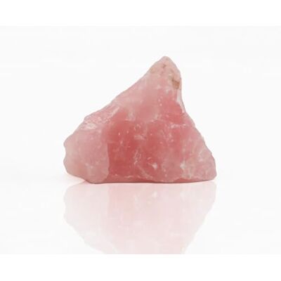 Amtra Roccia Quartz Rose, natuurlijke decoratie voor aquaria, geen kalksteen, ideaal voor Zen-tuinen, gewicht: 0,3-0,6 kg Amtra Roccia Quartz Rose, natuurlijke decoratie voor aquaria, geen kalksteen, ideaal voor Zen-tuinen, gewicht: 0,3-0,6 kg