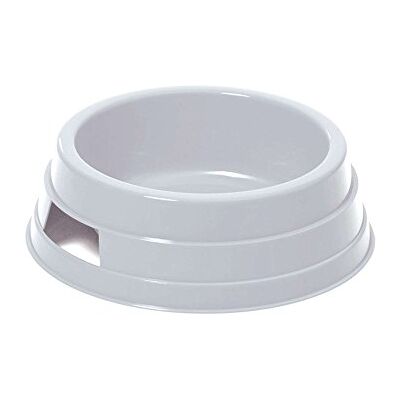ICA GP GP10016 voederbak rond ICA GP GP10016 voederbak rond