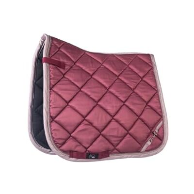 HKM Lauria Garrelli sjabrak GOLDEN Gate BIT HKM Lauria Garrelli sjabrak GOLDEN Gate BIT