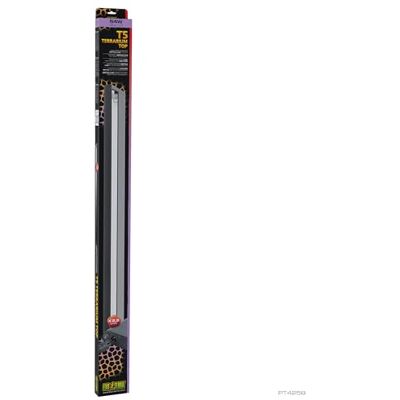 Exo Terra Licht voor Terrarium T5 120cm 54w - Verlichting Exo Terra Licht voor Terrarium T5 120cm 54w - Verlichting